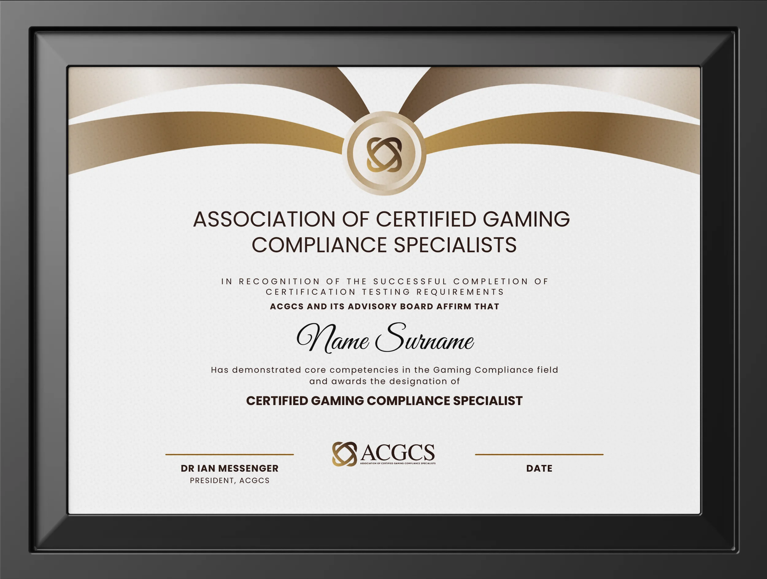 ng娱乐博彩牌照证书