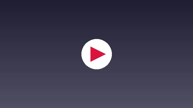 ng娱乐平台介绍视频封面